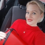 �������, 45
