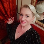 �������, 45