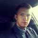 Alexander, 31