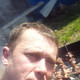 Alexei, 46 (1 , 0 )