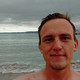 Artem, 34