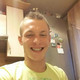 Blablabla, 32