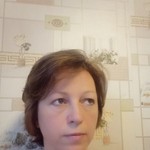 �������, 54