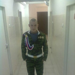 Evgeny, 37