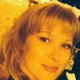 Olga, 48