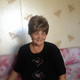 Olga, 75