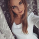 Edie, 33
