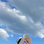HELEN, 49