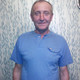 , 59 (1 , 0 )