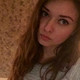 ��������, 35