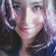 elechka, 39