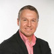 valeriy, 50