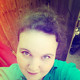 Nasty, 27