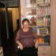 galina, 76