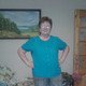 galina, 76