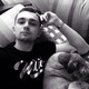 Sergey, 32