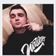 Sergey, 32