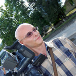 Ramil, 46