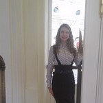 Margo, 37