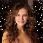 Margo, 37