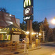 vadim, 55