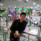 Shamil, 35
