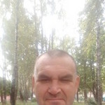 ���������, 54