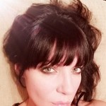 LIYA, 38