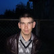 Ildar, 37