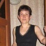 �����, 61