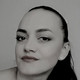 Natali, 45 (1 , 0 )