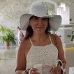 Inga, 60