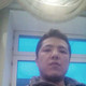 Nizomiddin, 34