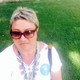 Ludmila, 64