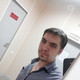 Roman, 47