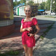 veronika, 34