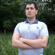 Aleks, 34
