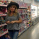 Tanya, 53