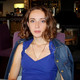 sapphire, 35