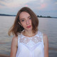 sapphire, 35
