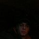 Vlad, 39