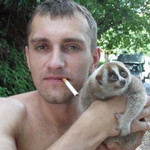 Maksim, 42 (1 ����, 0 �����)