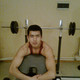 Ali, 36