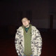 �������, 35
