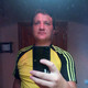 sergey, 31