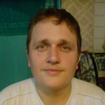 , 39 (2 , 0 )