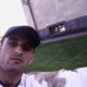 bahajan, 34