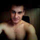 ilnaz, 34