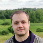, 40