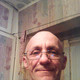������, 61 (1 ����, 0 �����)